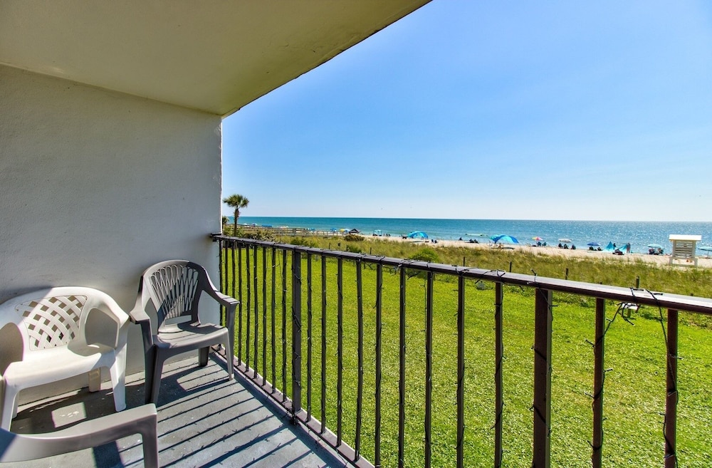 0208 Tiki Tower by Atlantic Towers - photo 23