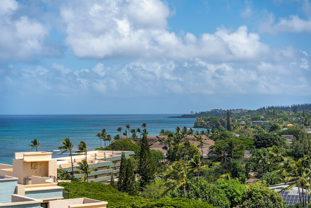 Royal Kahana Maui By Outrigger - photo 838