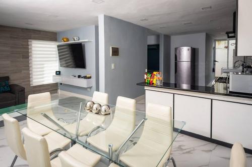 Bahia Azul Cancun in Cancun, Mexico