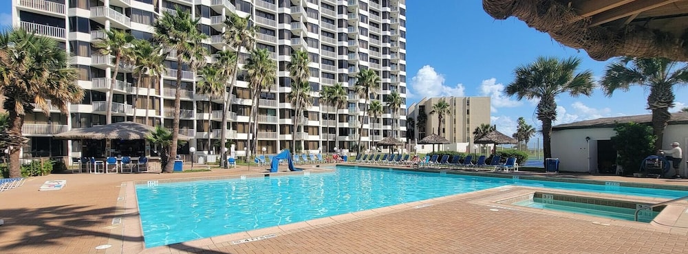 Saida Towers Iii 3101 3 Bedroom Condo by RedAwning - photo 47