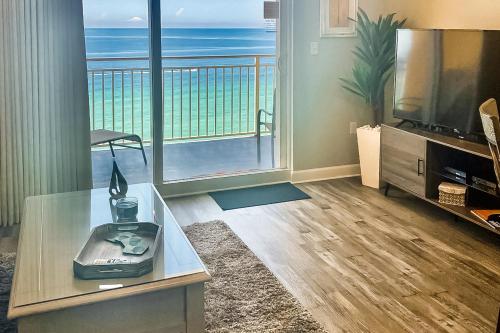 Sterling Reef Hotel - photo 21