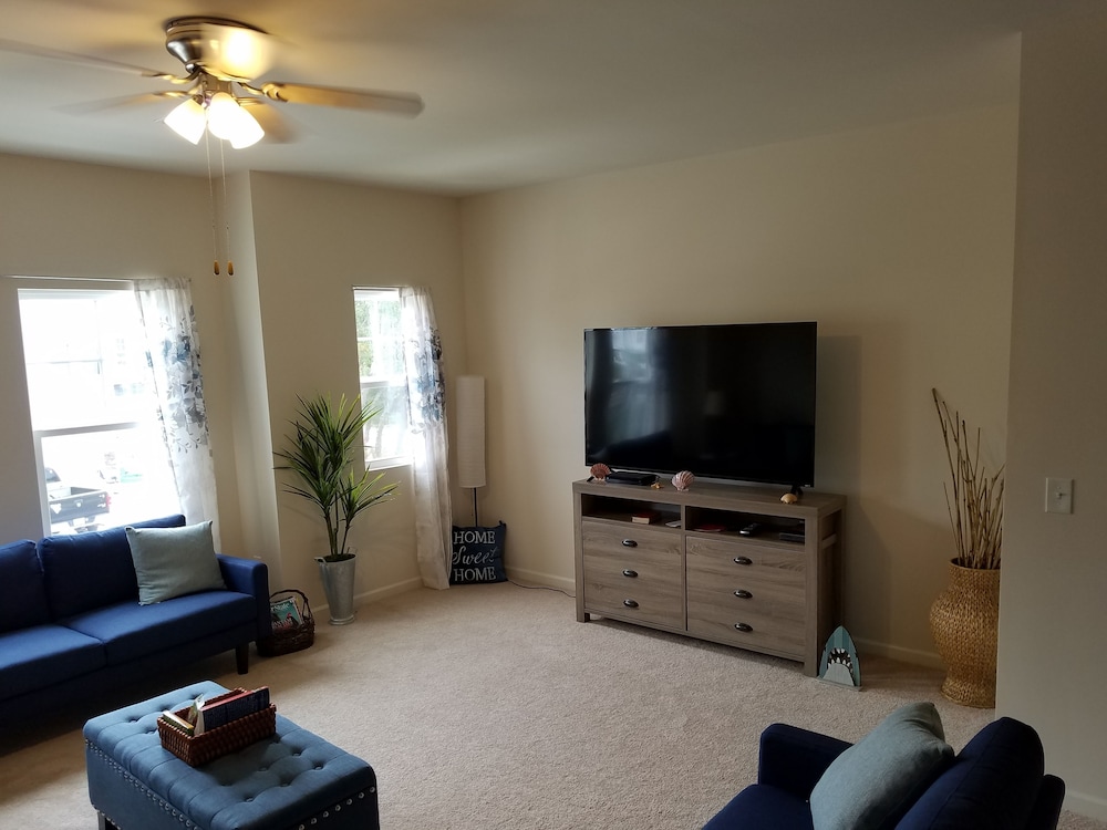 Jds Place - photo 19