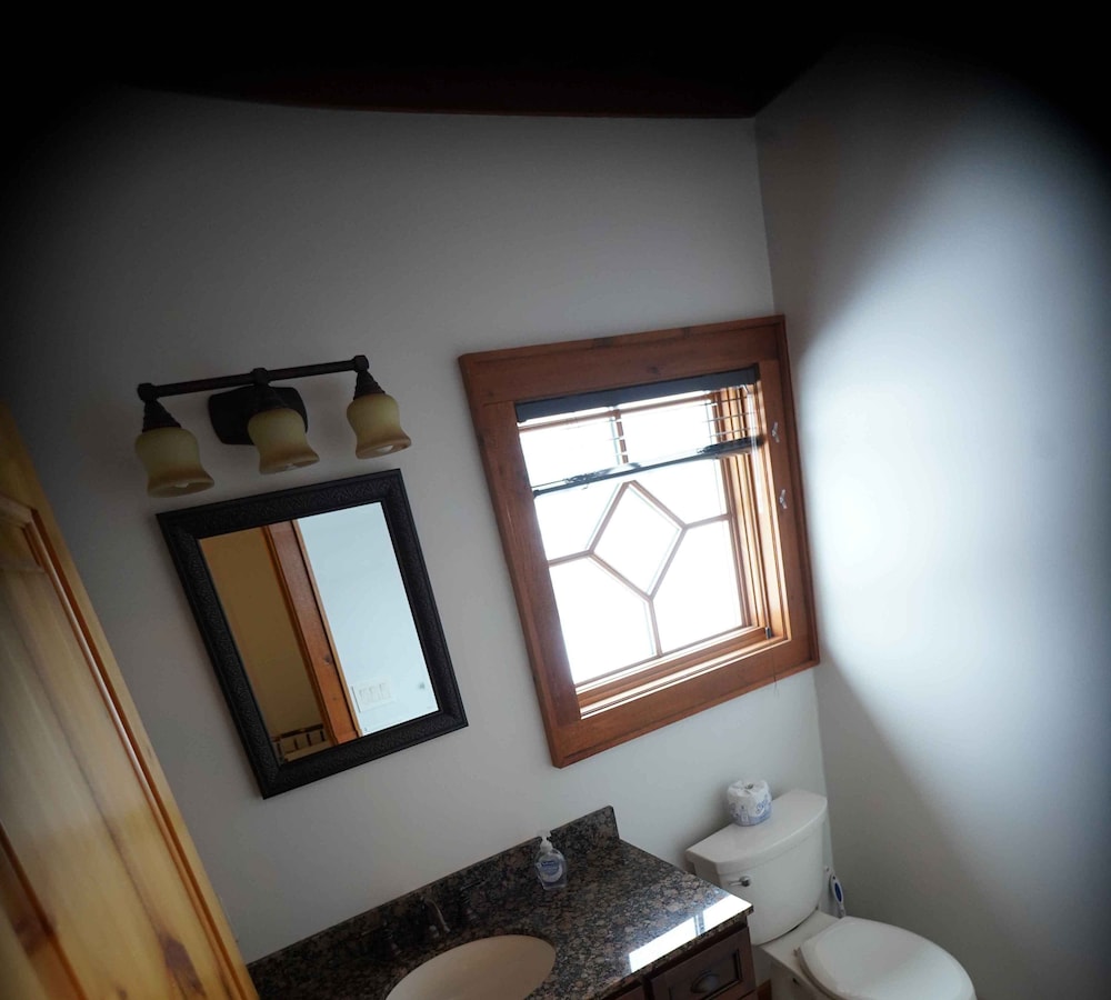 Ampersand Bay Resort - photo 156