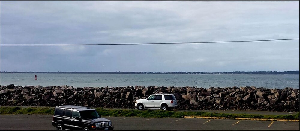 Islander Westport - photo 158