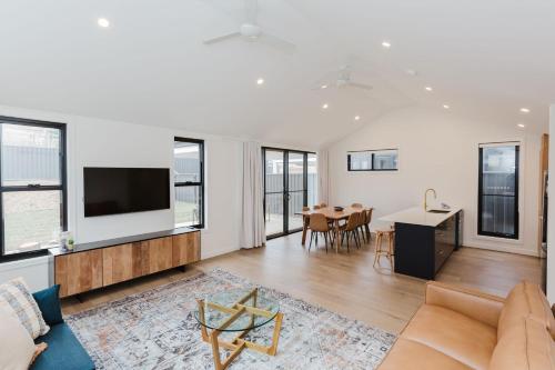 16A Rawson St in Jindabyne, Australia