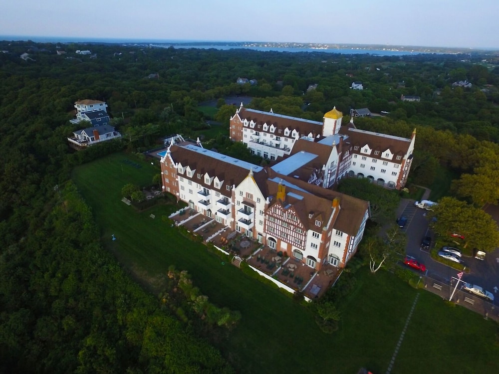 Montauk Manor - photo 77