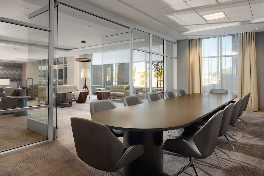 TownePlace Suites by Marriott Barstow - photo 22