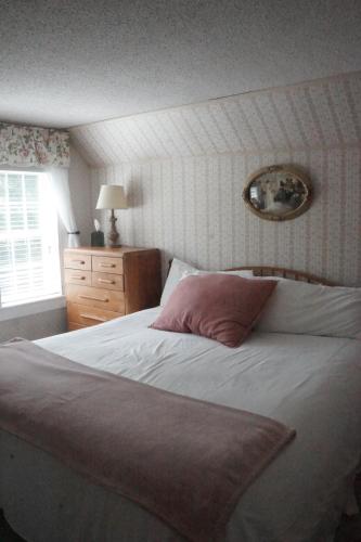 The Frogtown Inn - photo 6
