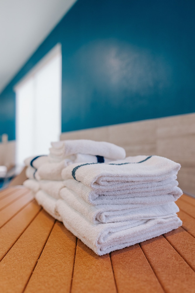 Hampton Inn Rehoboth Beach - photo 66