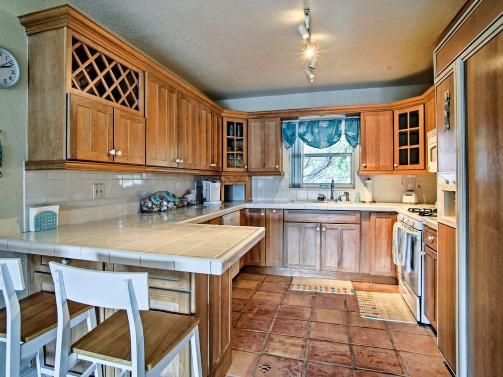 Lighthouse Cove - photo 10