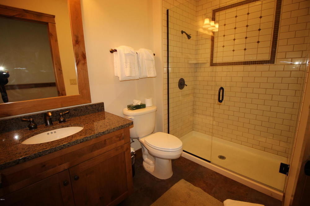 Marina Cay Resort - photo 21
