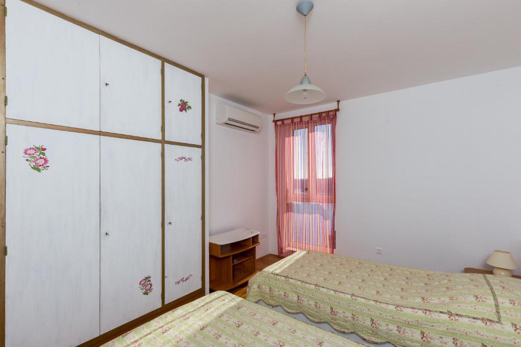 Apartment Ventula