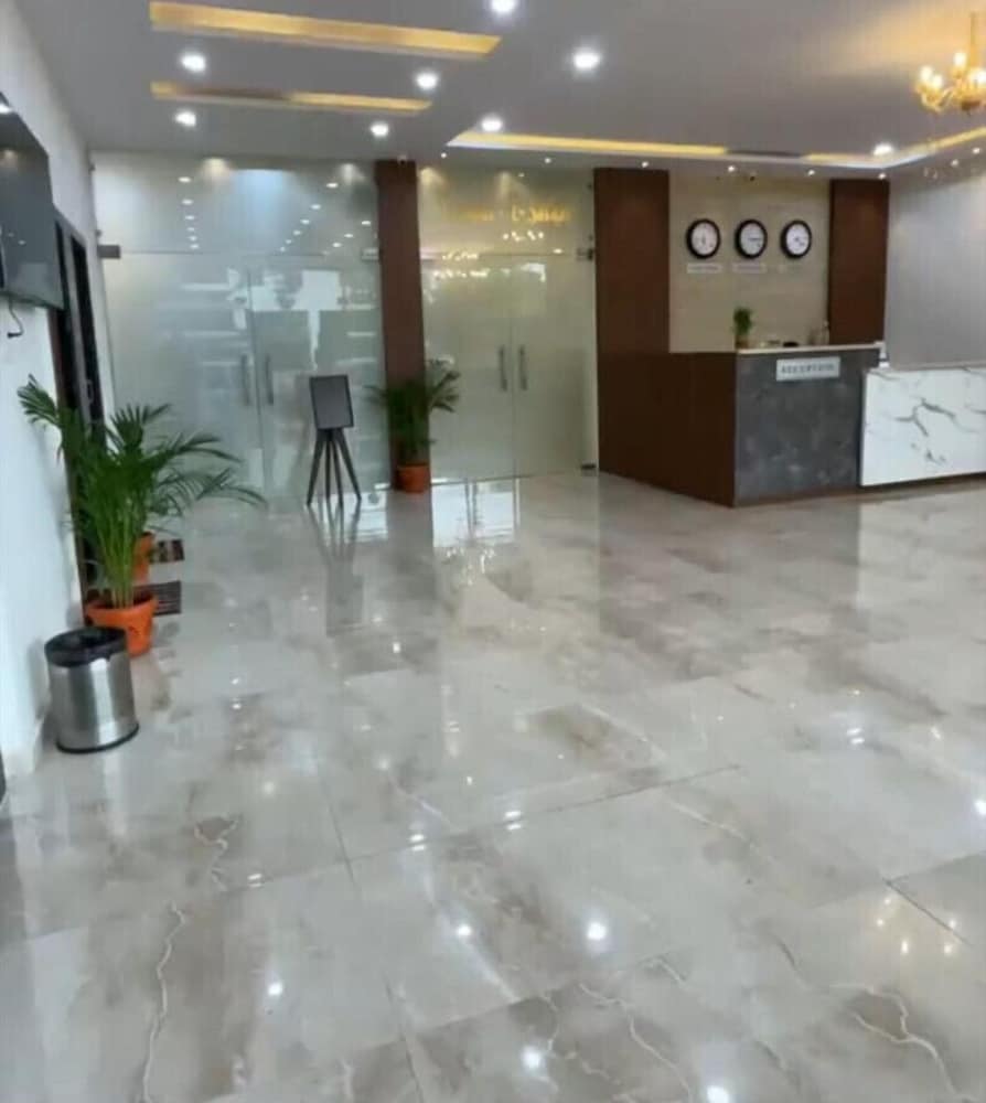 Hotel Satkar International in Chhindwara, India