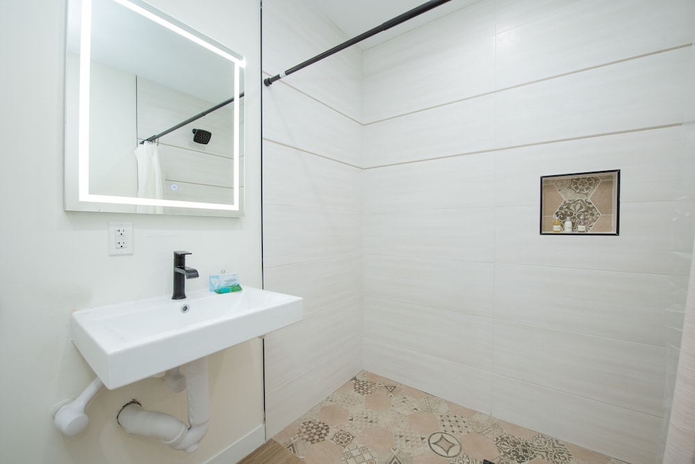 Casey Key Resorts Beachfront - photo 54