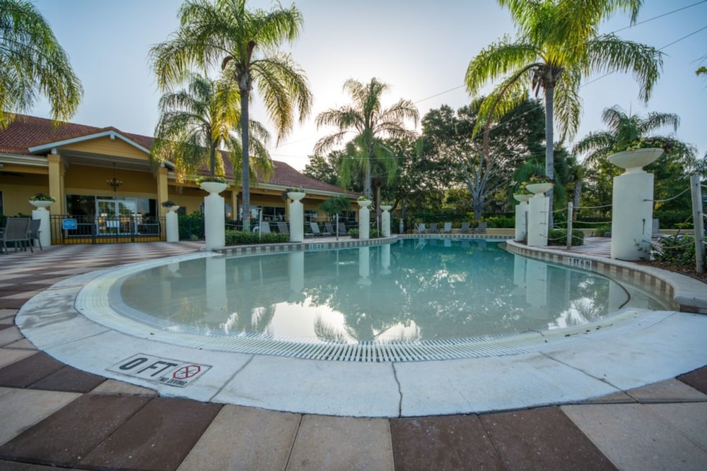 Encantada Resort 3161 - photo 21