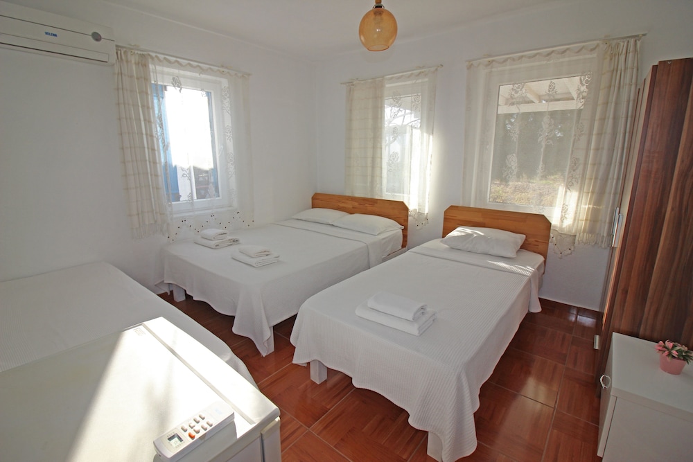 Ilgın Bag Evi — Bozcaada — photo 4