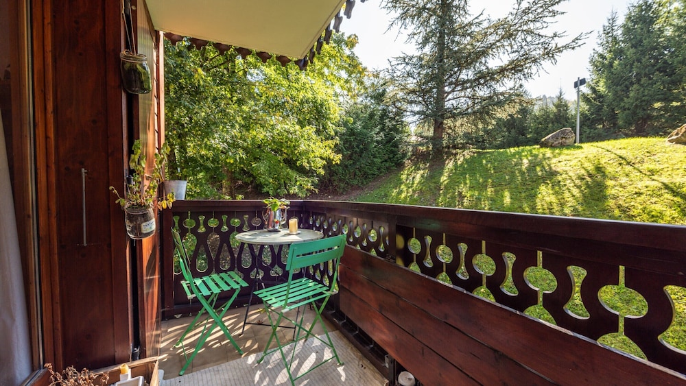 Kardama Hideaway — hotel in Kyperounta