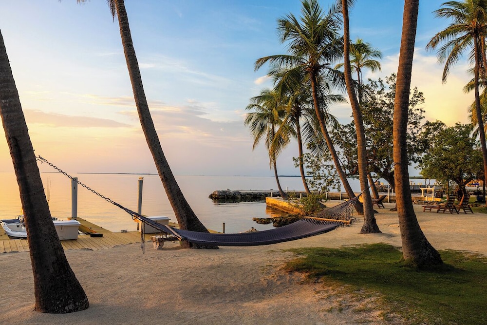 La Jolla Resort in Islamorada, United States