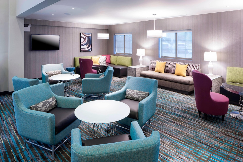 Residence Inn by Marriott Near Universal Orlando - photo 3