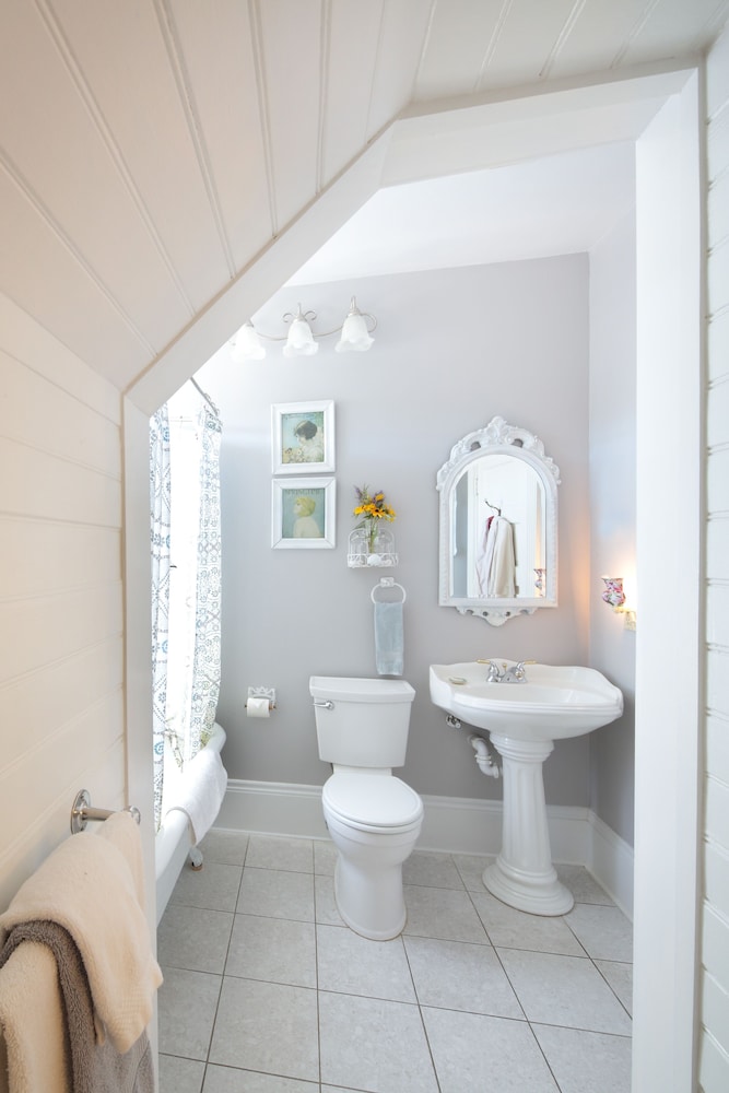 Pinschower Inn - photo 16