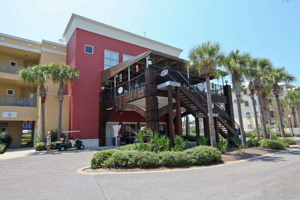 Gulf Place Community - photo 57
