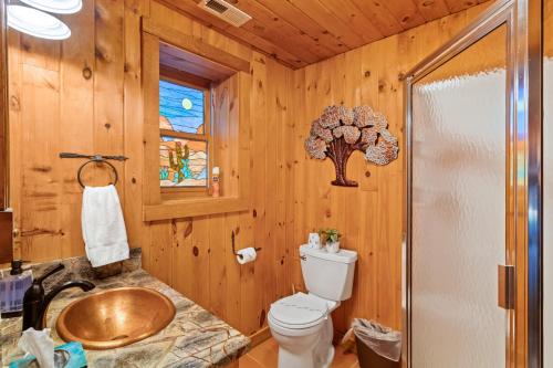 Rustlers Ridge - photo 19