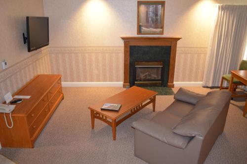 Bayview Motel - photo 8