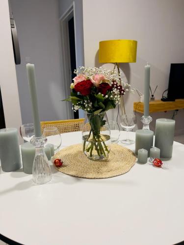 Sarona LoLa E206 — Gaborone — photo 3
