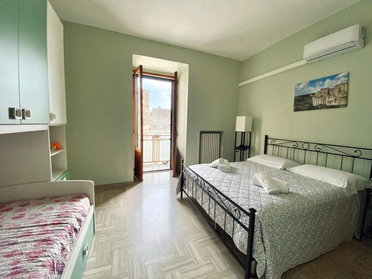 Pellicciari 14 Affitti Brevi Italia — 4-Star Luxury Hotel in Gravina In Puglia, Italy