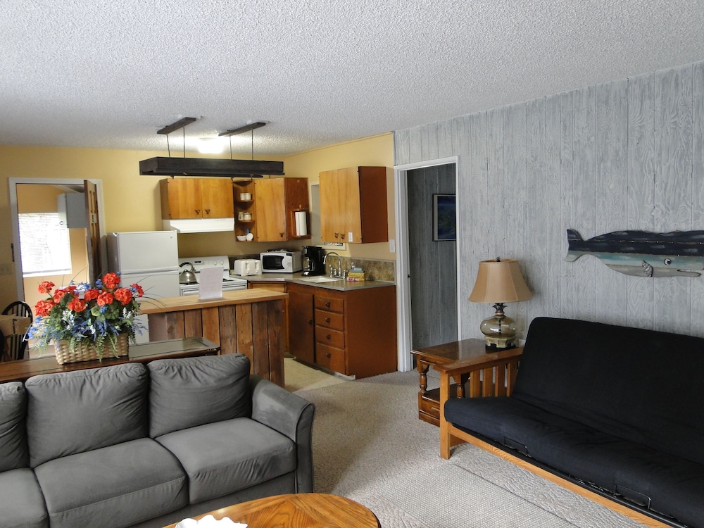 Shakti Cove Cottages - photo 29