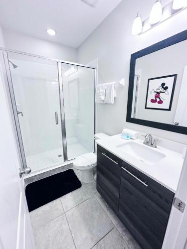 213AL Balmoral Resort - photo 43