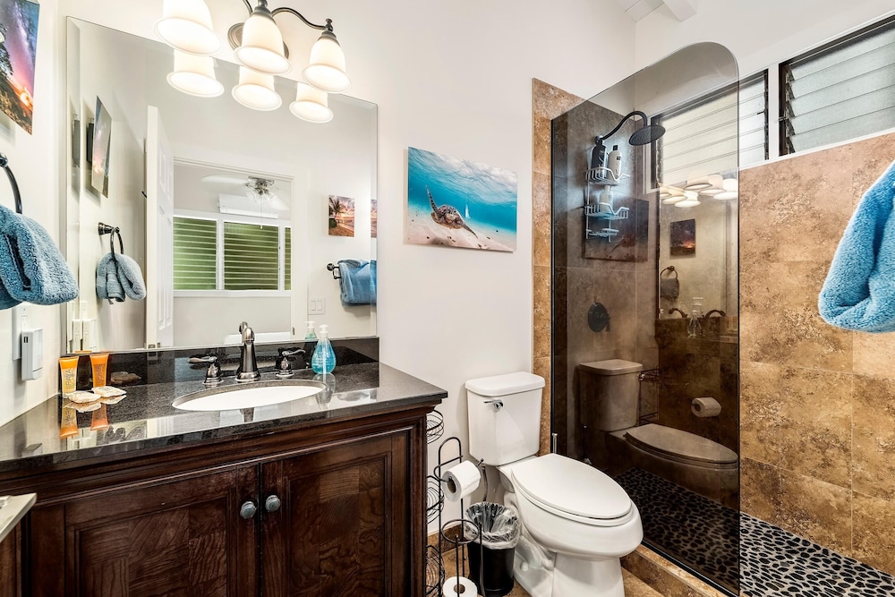 Koana Breeze - photo 21