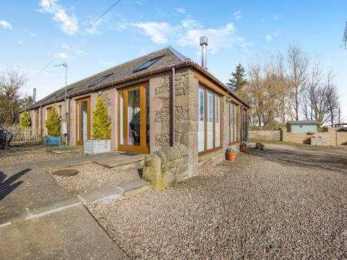 The Old Stables — hotel near Dundee Airport