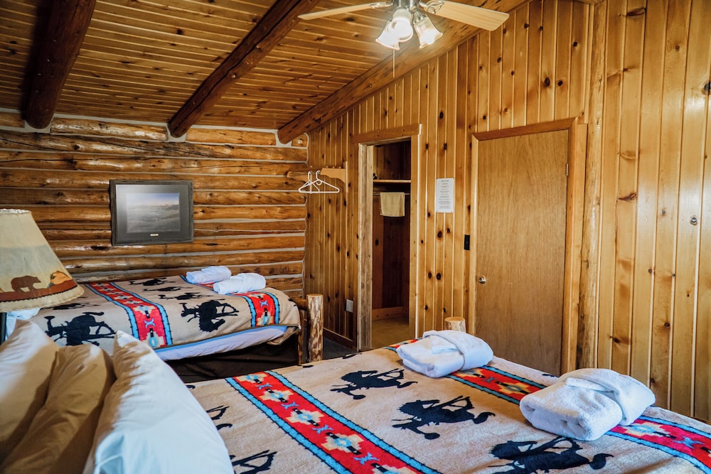 Heart 6 Ranch - photo 33