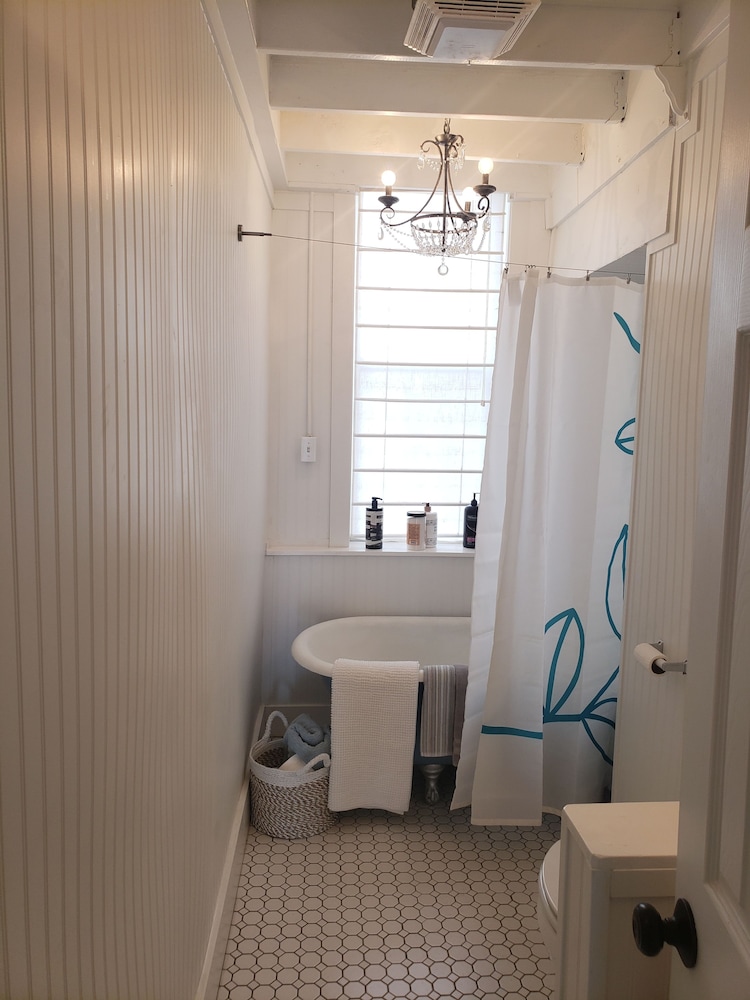 Park Avenue Lofts - photo 38