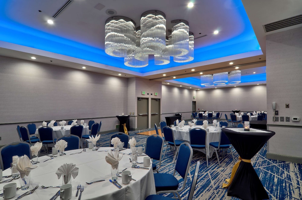 Hilton Garden Inn Livermore - photo 49