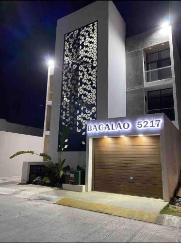 Depas Bacalao — Mazatlan — photo 4