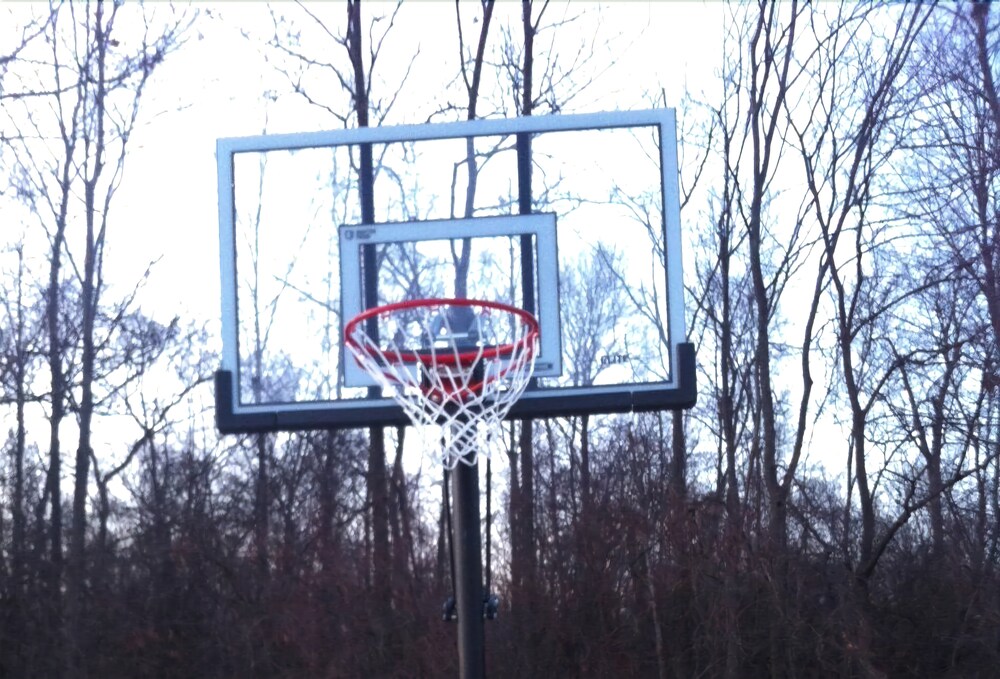 Cobtree Vacation Rental Resort - photo 131