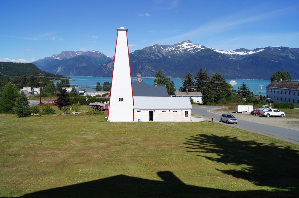 Hotel Halsingland - photo 32