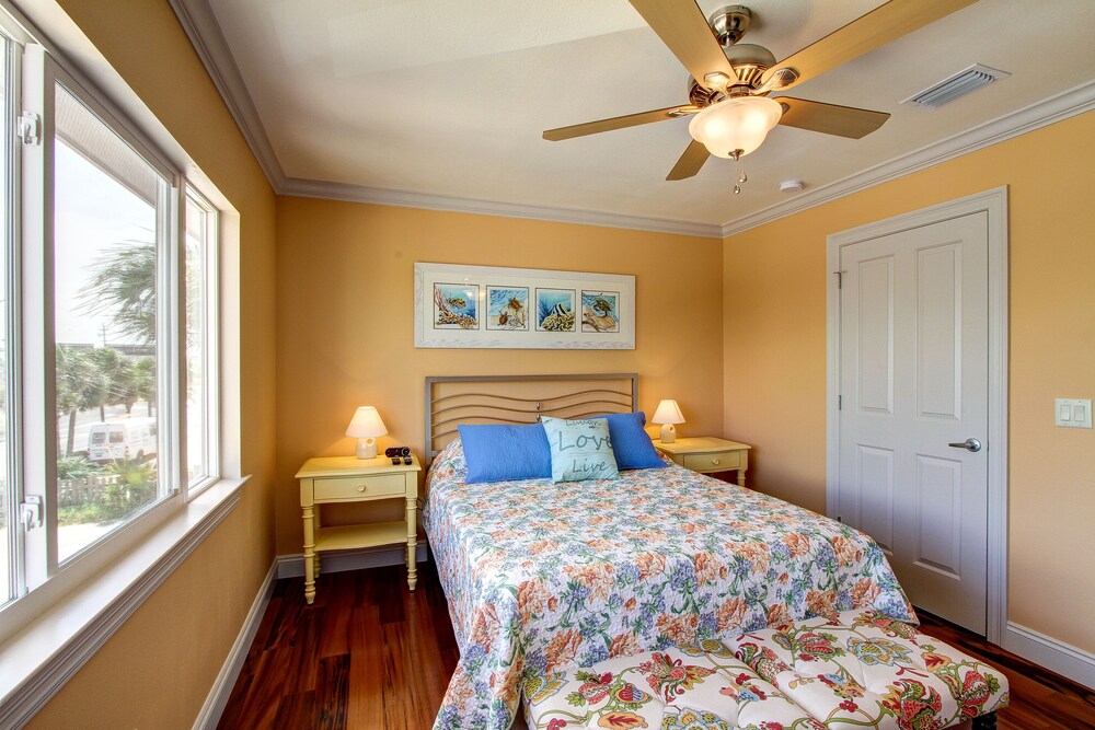Surfside 5 By BlueSwell - photo 9