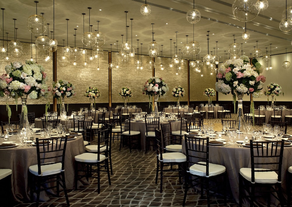 Kimpton Epic Hotel By Ihg - photo 75