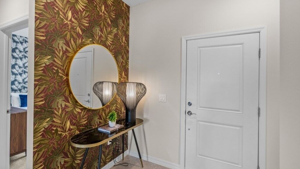 Fun For The Whole Family Townhome At Solterra Resort 5 Bedroom Townhouse by Redawning - photo 28