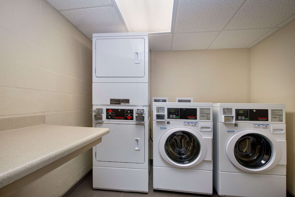 Hampton Inn Naples I 75 - photo 20