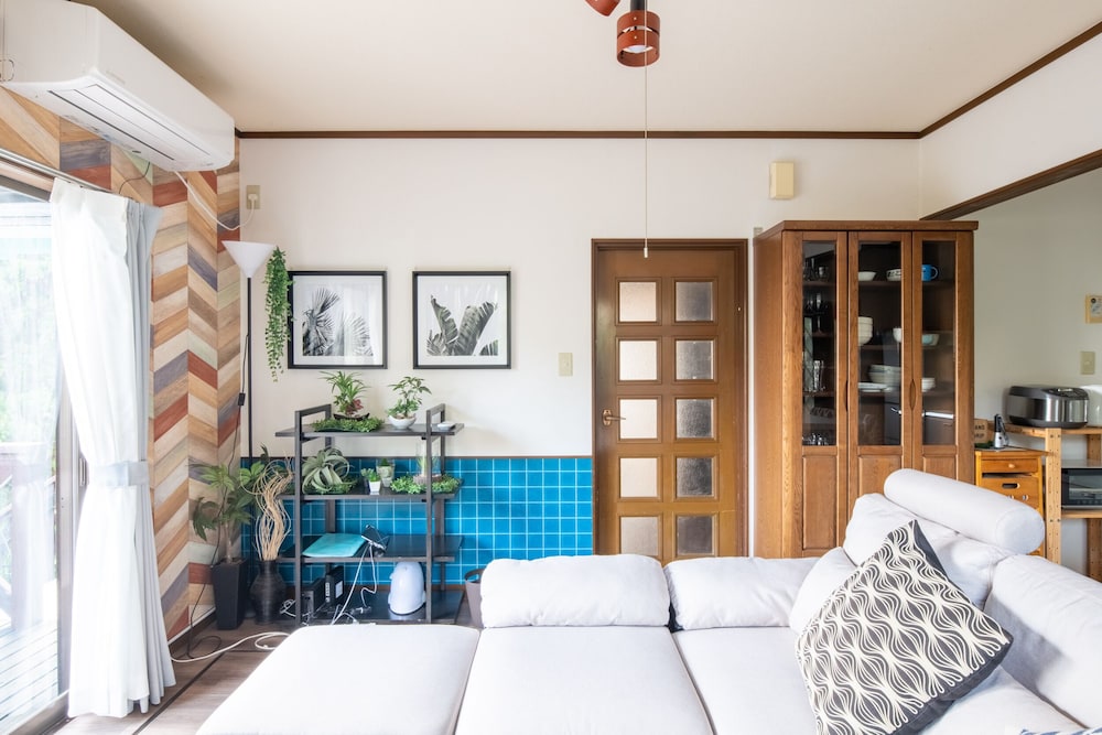 Villent Izukogen - last minute hotel in Ito