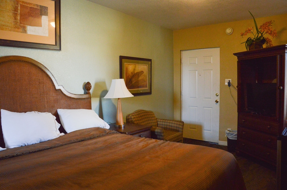 San Marina Motel - photo 23