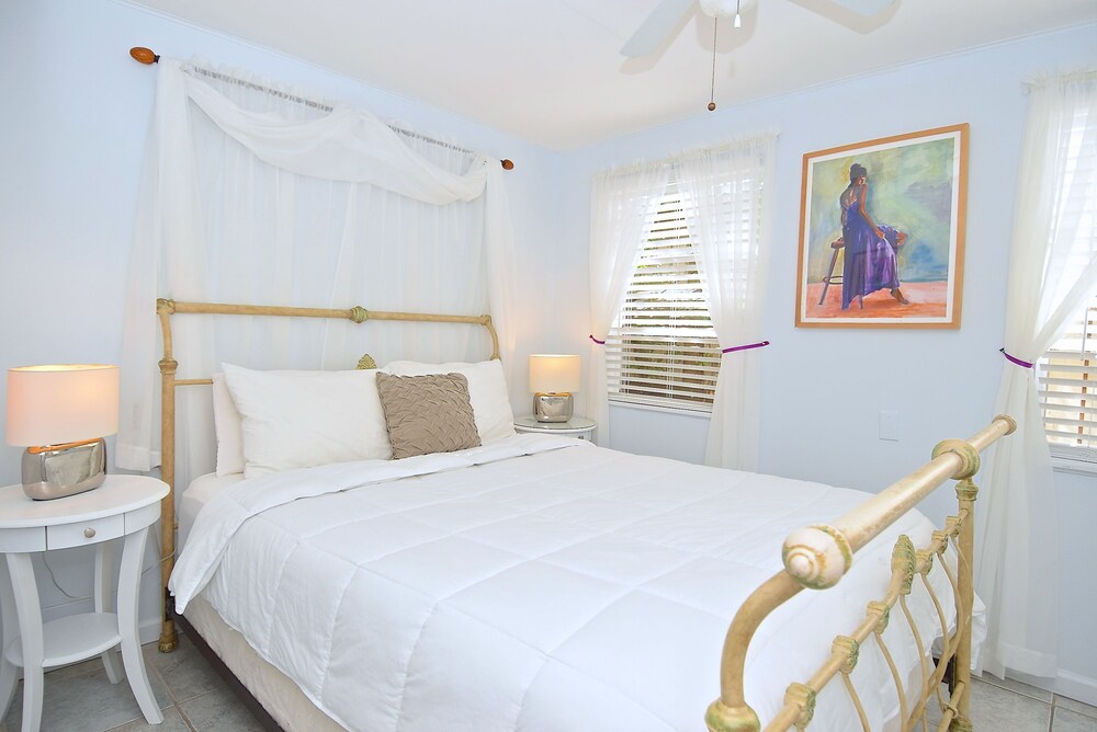 Turtle Beach Resort and Inn - photo 5