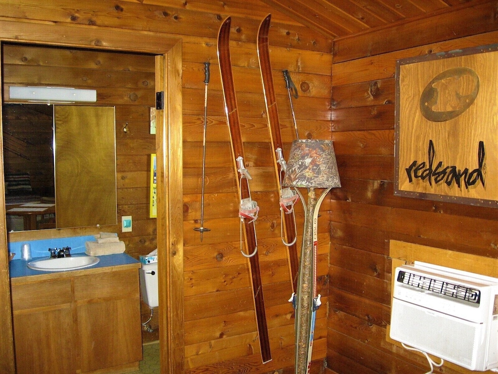Virginian Resort - photo 39