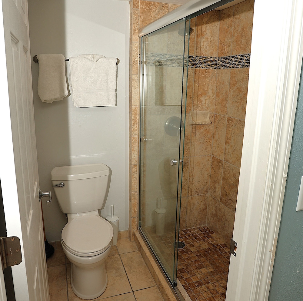 Casa Playa Resort - photo 156