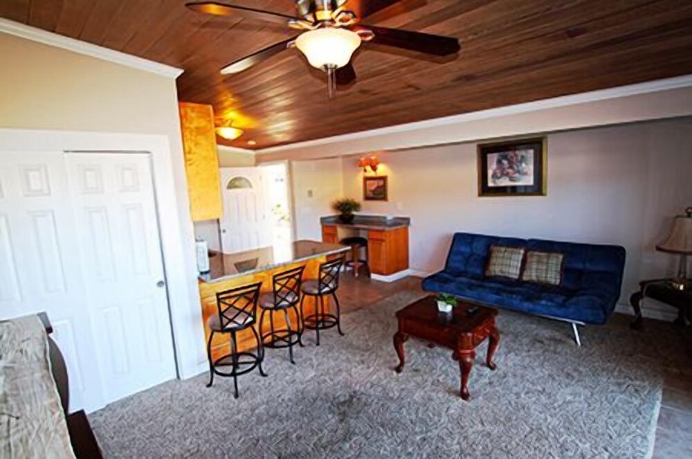 Beachwood Condos & Resort - photo 54
