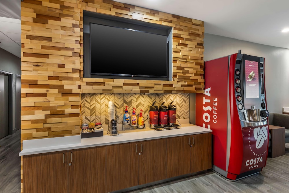 Best Western Plus Duluth Sugarloaf - photo 3